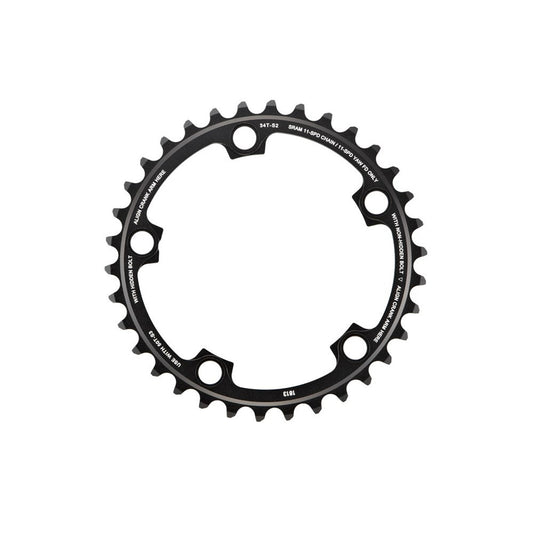 SRAM FORCE/RED/RIVAL 22 11V 110mm Inre kedjehjul