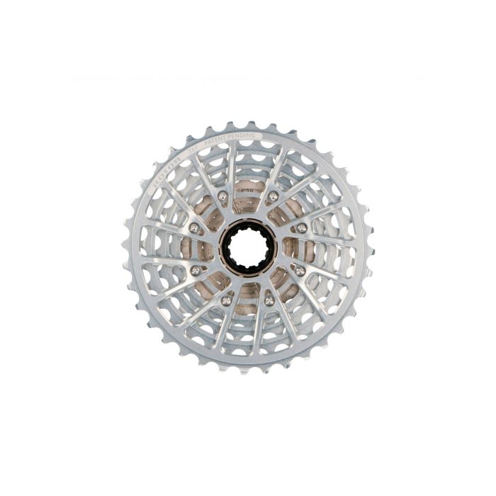12V ROTOR SL kassett