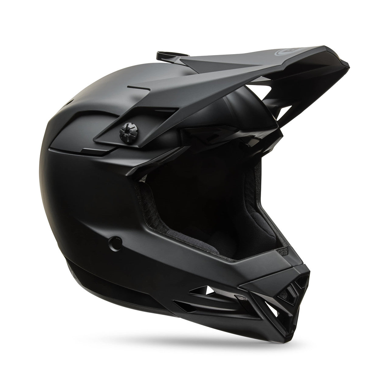 EQUIPMENT - Full-Face MTB Helmets