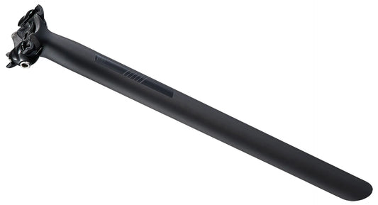 Sadelstolpe RITCHEY SUPERLOGIC ONE-BOLT Setback 5mm