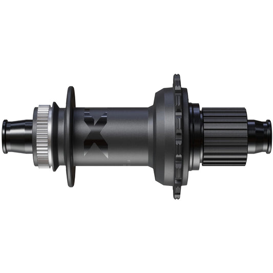 Baknav SHIMANO XTR FH-M9210-B