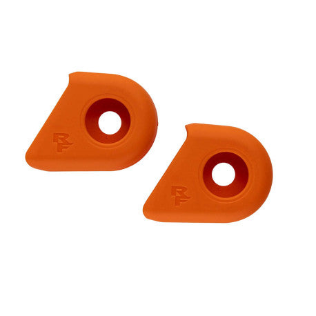RACE FACE ERA Orange vevskydd