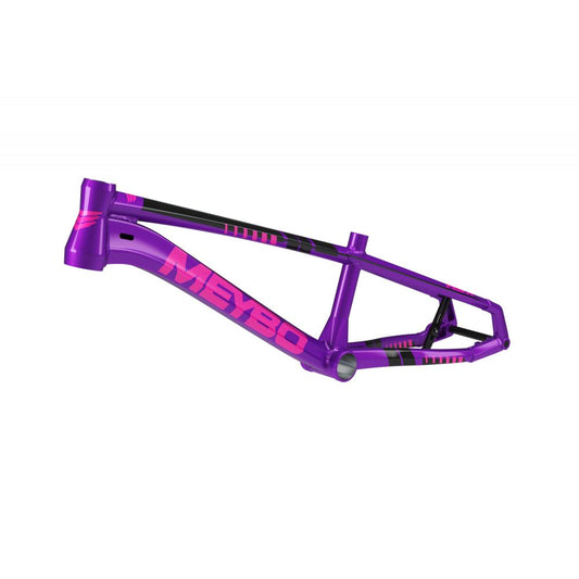 Ram MEYBO HSX AL 2026 Lila/Rosa