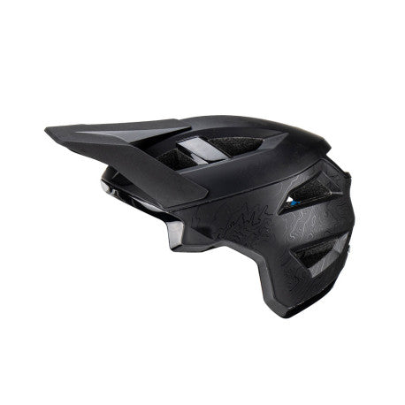 LEATT MTB ALL MOUNTAIN 3.0 Hjälm Svart