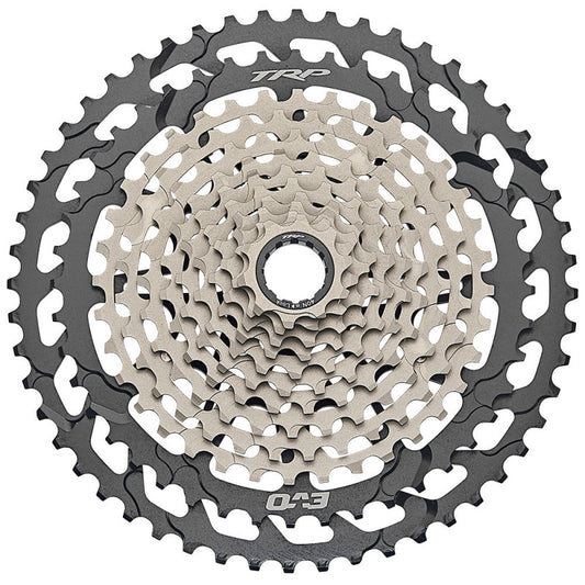 TRP EVO 12V kassett