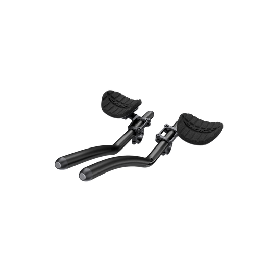ZIPP VUKA ALUMINA EVO 110 extender