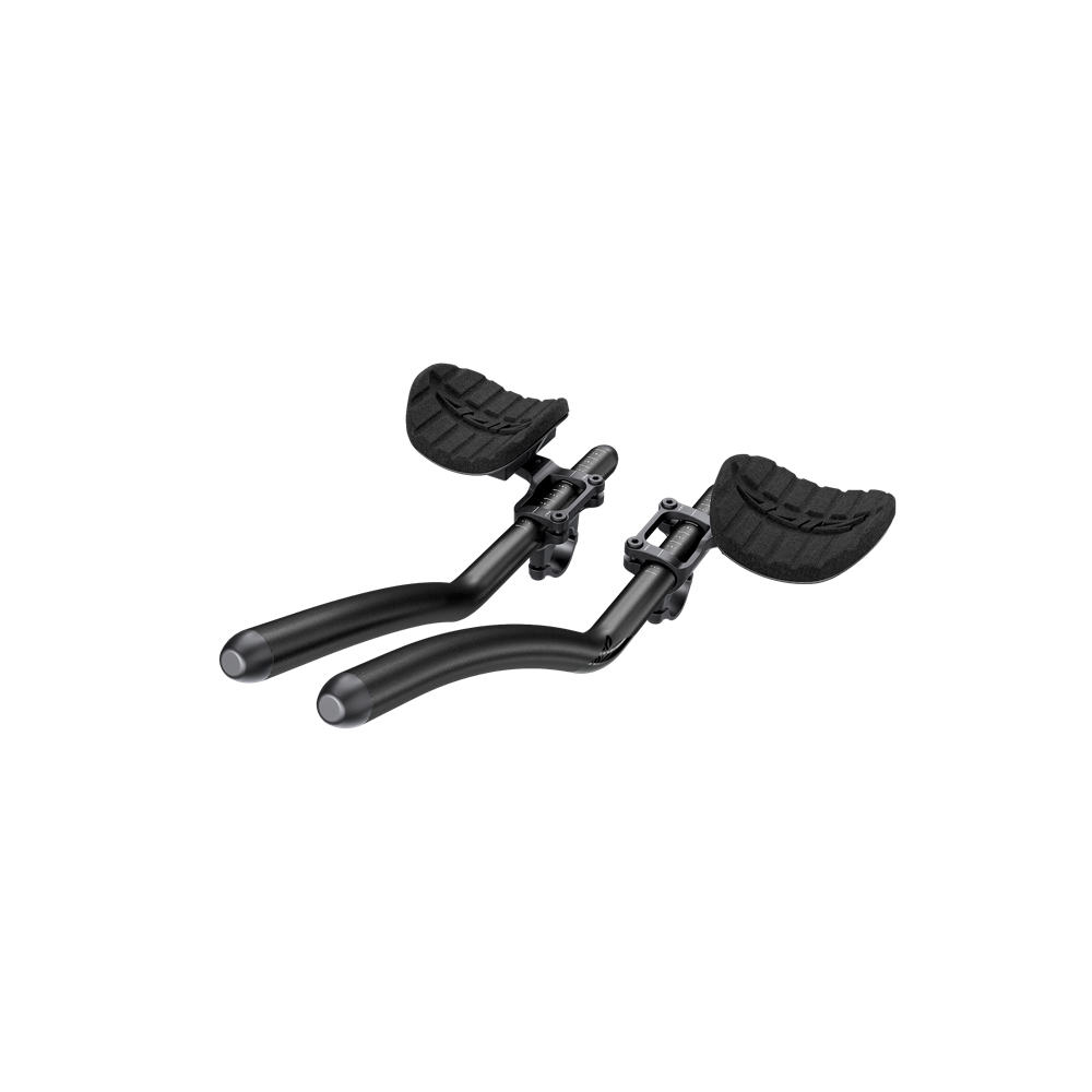 ZIPP VUKA ALUMINA EVO 110 extender