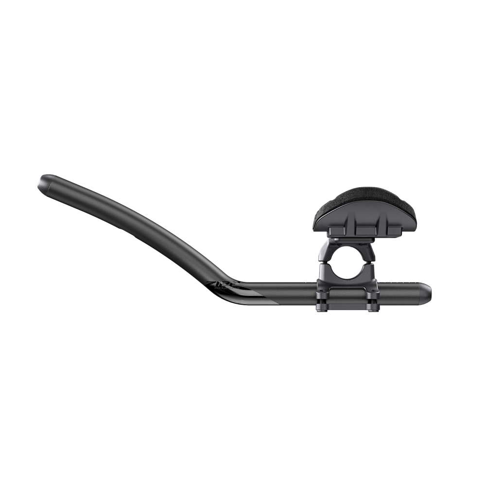 ZIPP VUKA ALUMINA EVO 110 extender