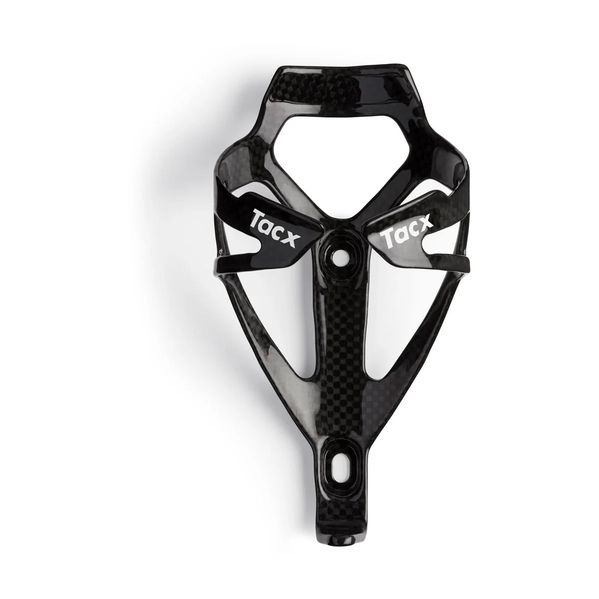 TACX DEVA Carbon flaskhållare
