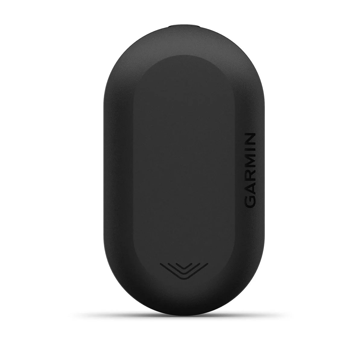 GARMIN VARIA RADAR RVR 315 rear light