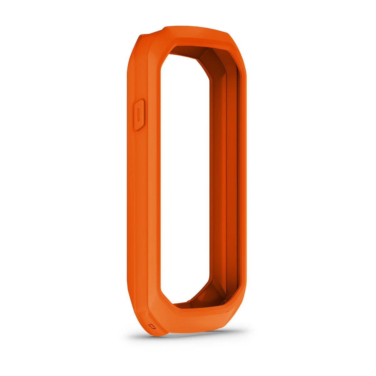 Protective case GARMIN EDGE 1050 Orange