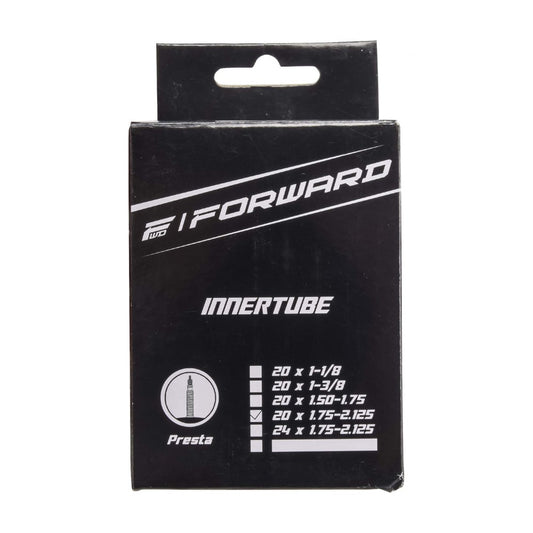Innerrör FORWARD 24x1.50-1.75 Presta 40mm