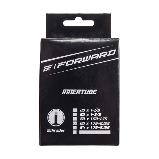 Slang FORWARD 24x1.50-1.75 Schrader 40mm
