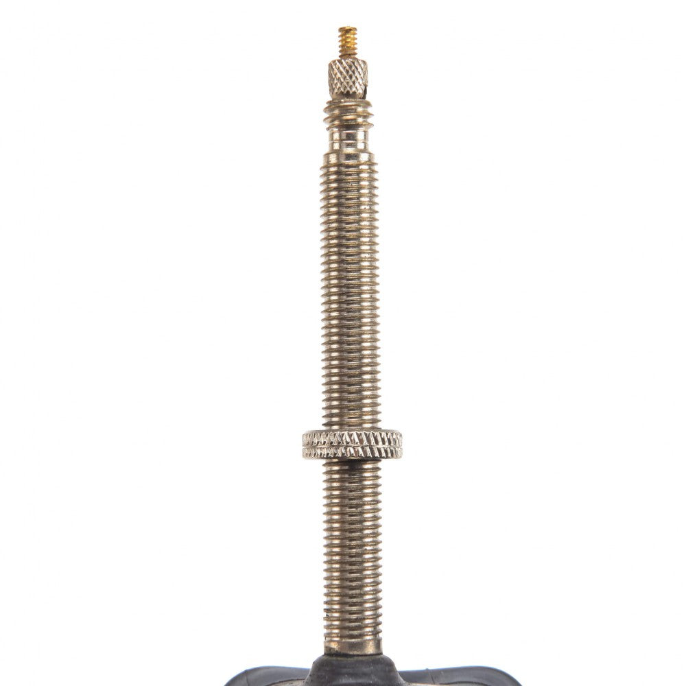 Slang FORWARD ST 20x1.75-2.125 Presta 40mm