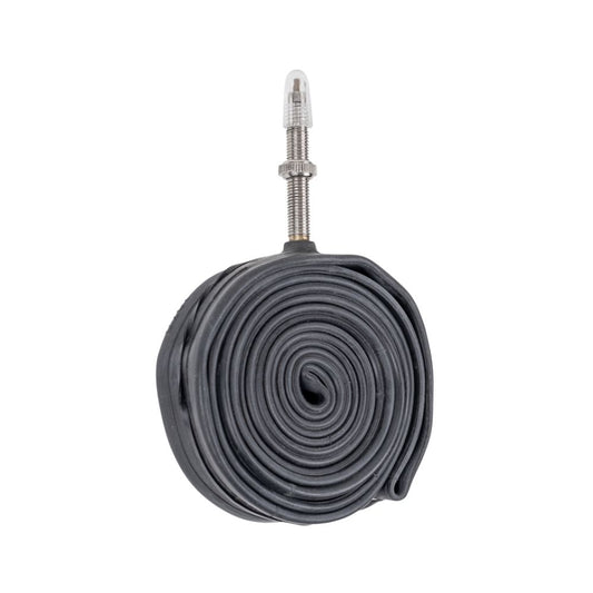 Slang SCHWALBE 20x1-1/8 Presta 40mm