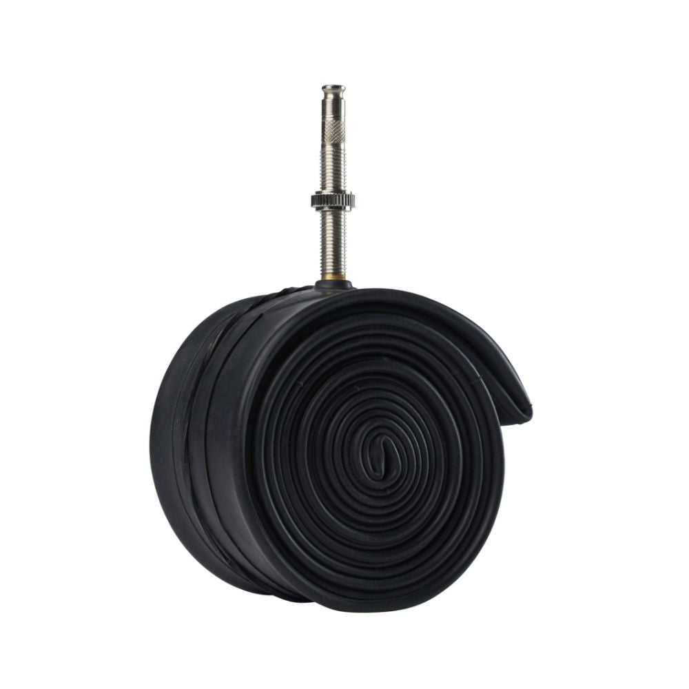 Slang SCHWALBE CLIK VALVE 20x1.00-1.50