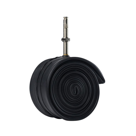 SCHWALBE CLIK VALVE 20x1.50-2.40 Inner Tube