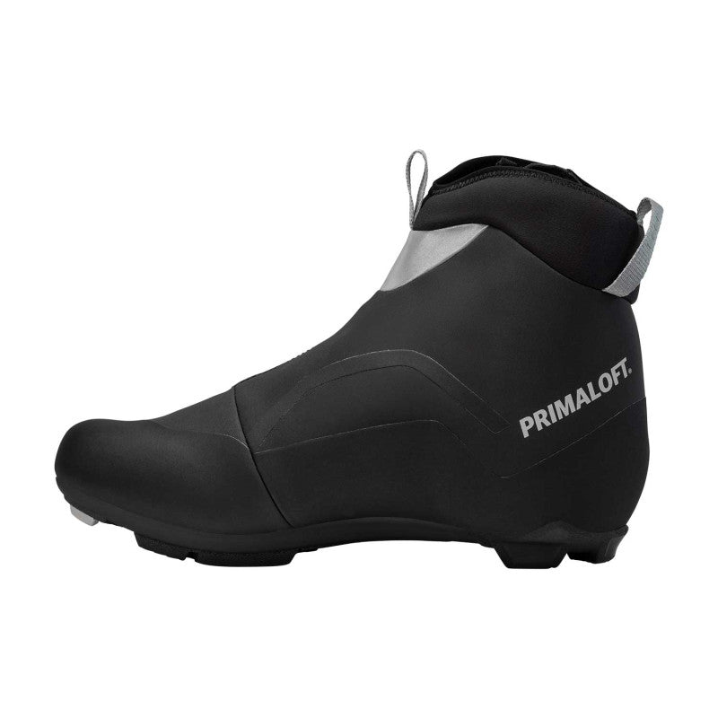 SIDI ALGOR PRIMALOFT VINTER MTB Skor Svart
