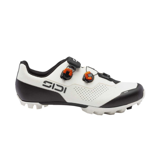 SIDI DOMINATOR X Vita XC/Gravel MTB-skor