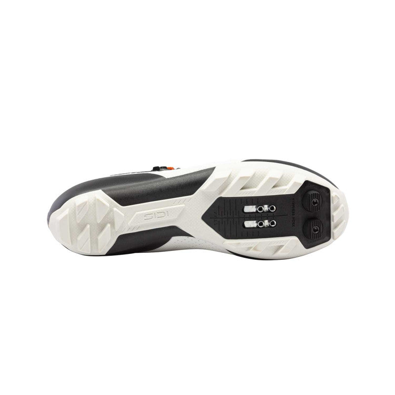 SIDI DOMINATOR X Vita XC/Gravel MTB-skor