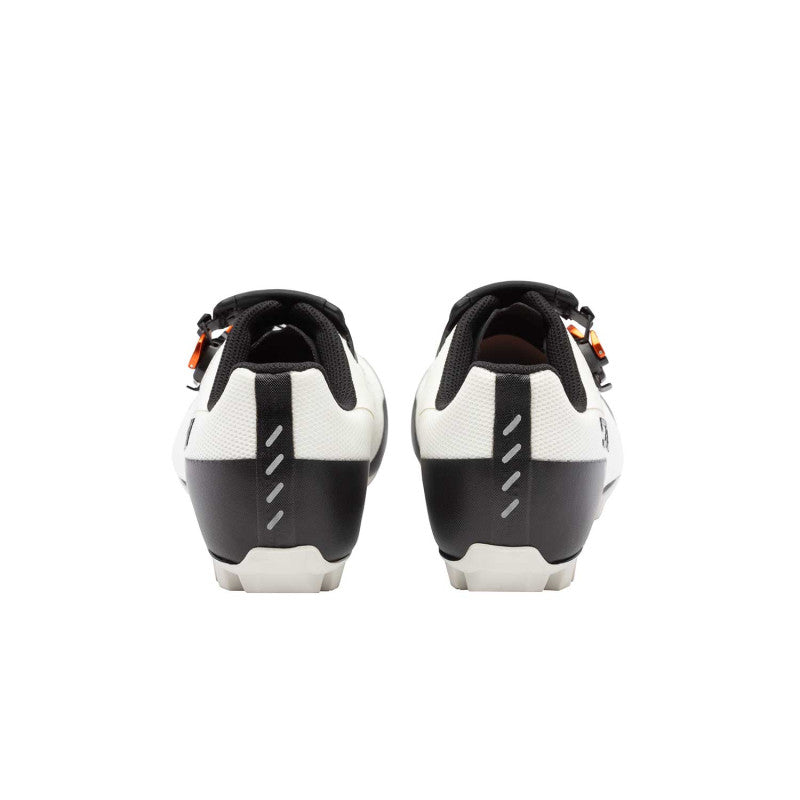 SIDI DOMINATOR X Vita XC/Gravel MTB-skor