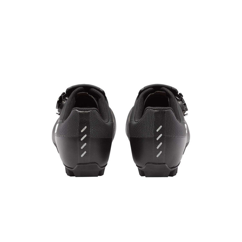 SIDI DOMINATOR X MTB XC/Gravel skor Svart