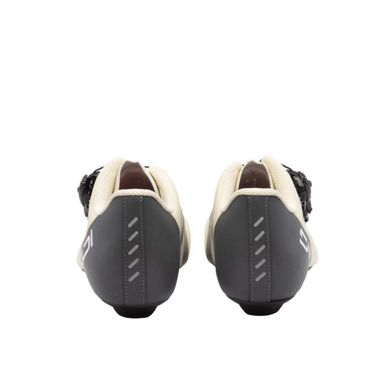 SIDI ERGO 6 Damskor för landsvägskörning Beige Vanilla