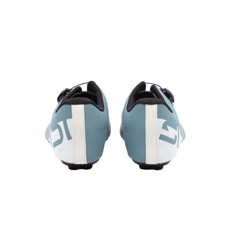 SIDI FAST 2 Road Shoes Blue Frost Grey