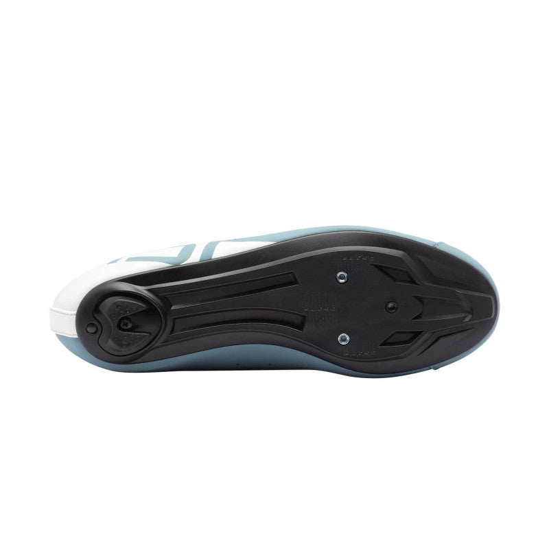SIDI FAST 2 Road Shoes Blue Frost Grey