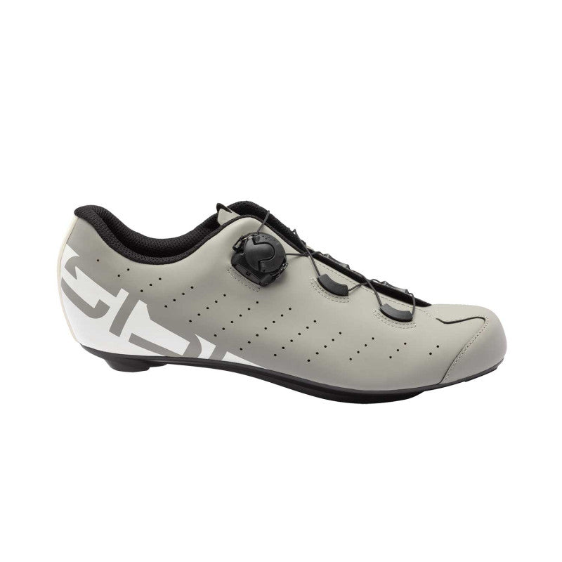 SIDI FAST 2 Road Shoes Cement Grey
