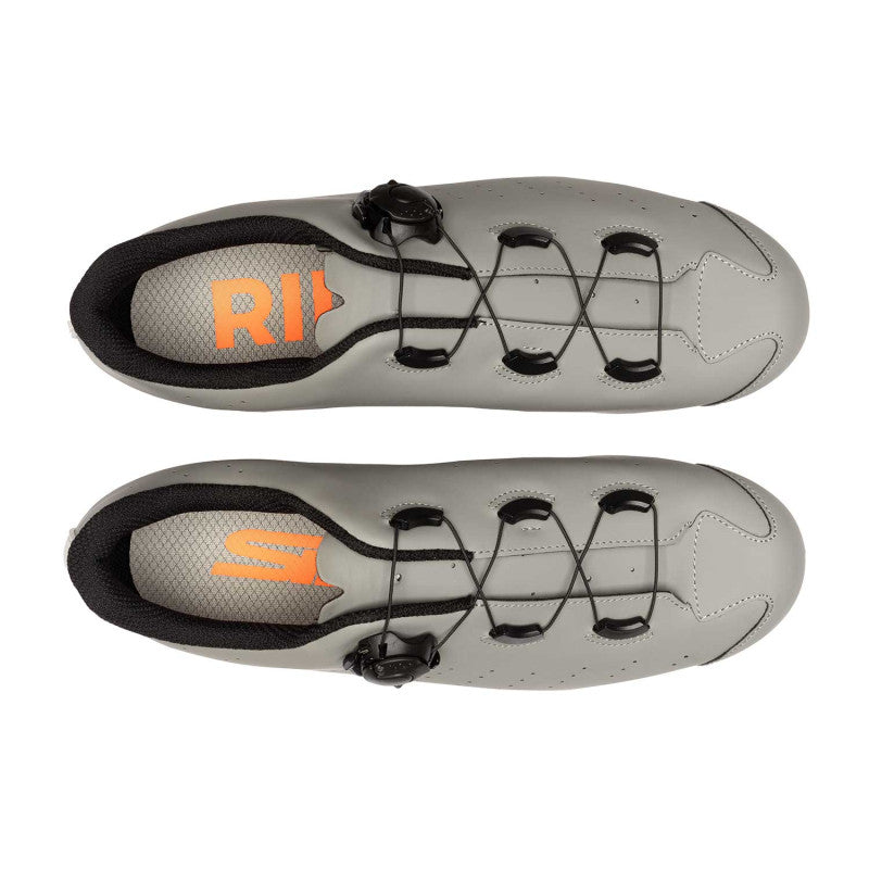 SIDI FAST 2 Road Shoes Cement Grey