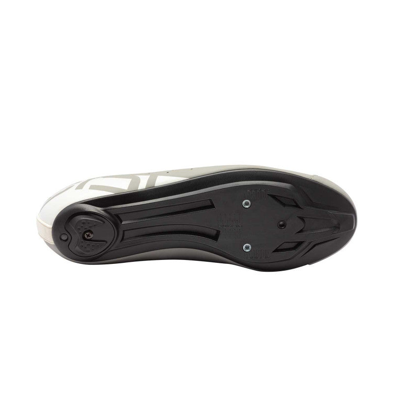 SIDI FAST 2 Road Shoes Cement Grey