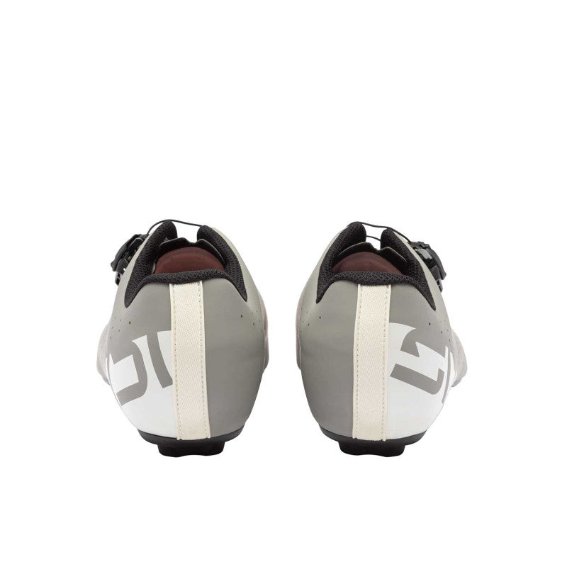 SIDI FAST 2 Road Shoes Cement Grey