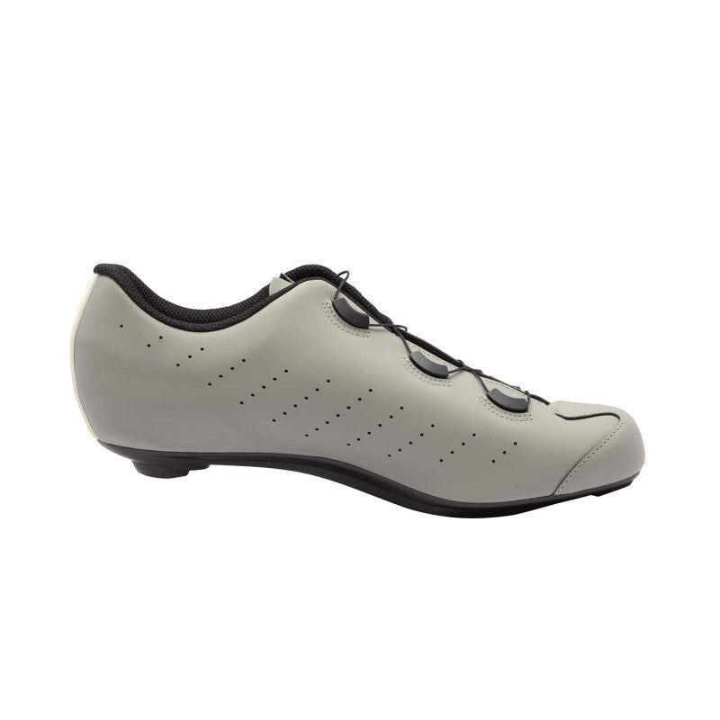 SIDI FAST 2 Road Shoes Cement Grey