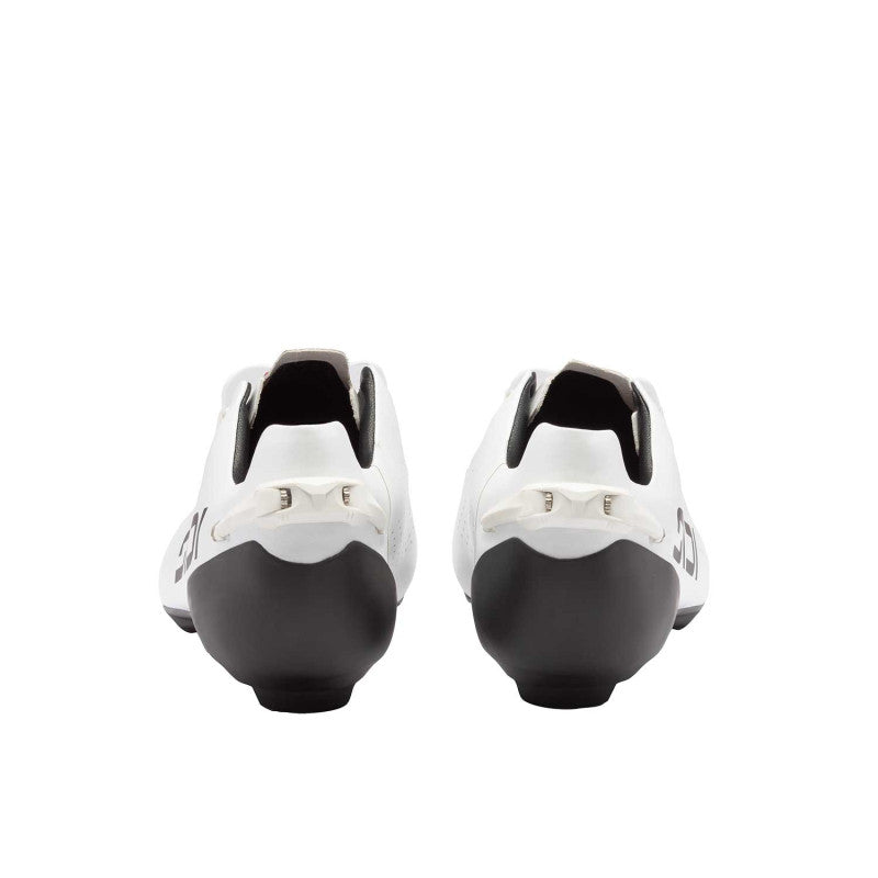 SIDI SHOT 3 Landsvägsskor Vit