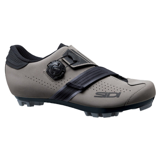 SIDI AERTIS MTB-skor Beige