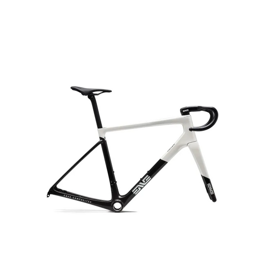 ENVE MELEE ASPEN WHITE Ramkit