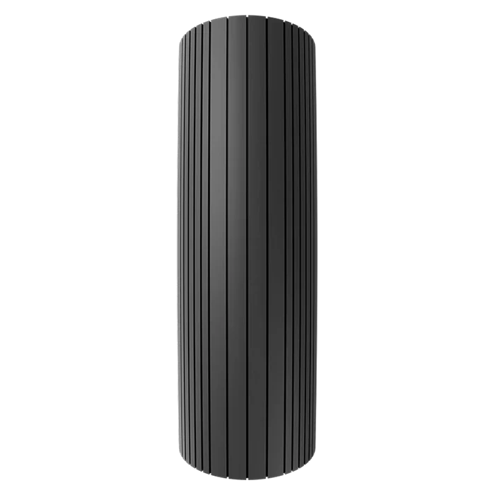 VITTORIA CORSA PRO Graphene G2.0 700c Tubeless Ready-däck - Specialutgåva Röd