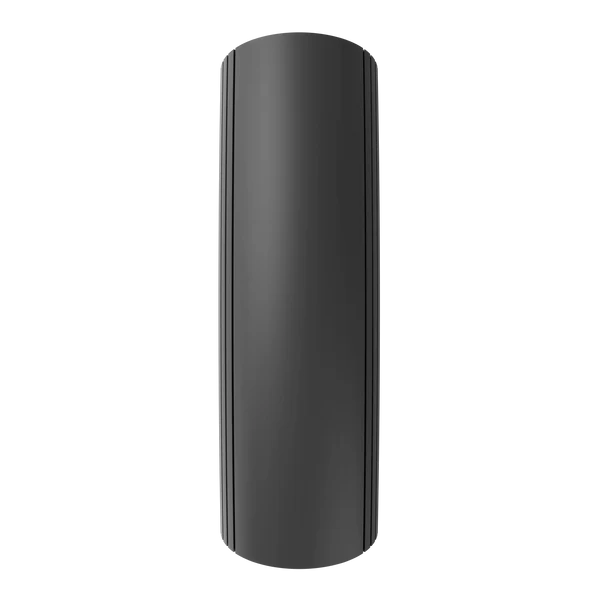 VITTORIA CORSA PRO SPEED Graphene G2.0 700c Tubeless Ready Soft Beige tire