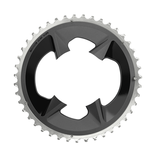 SRAM RIVAL 94 mm 12V kedjehjul för utomhusbruk