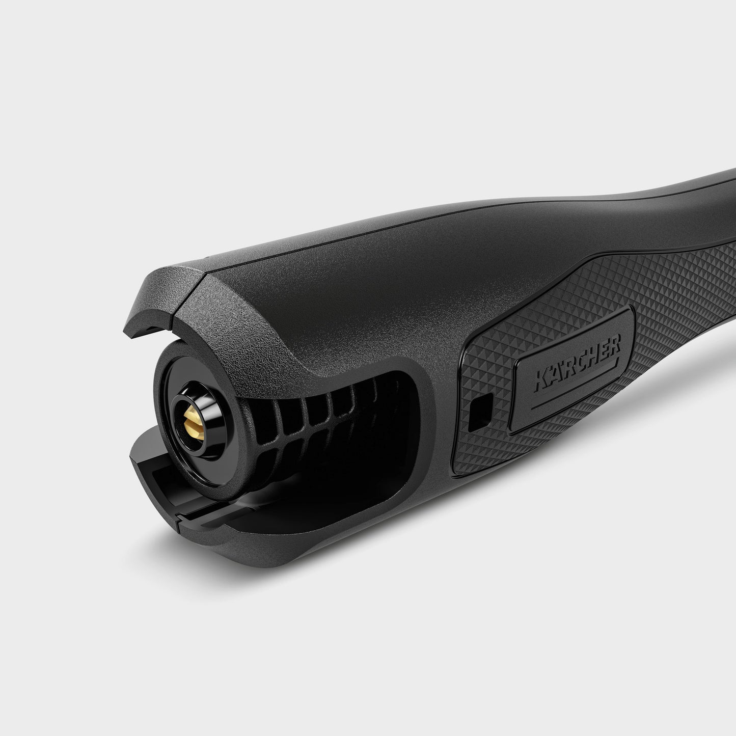 KÄRCHER Eco Booster 145 högpresterande munstycke