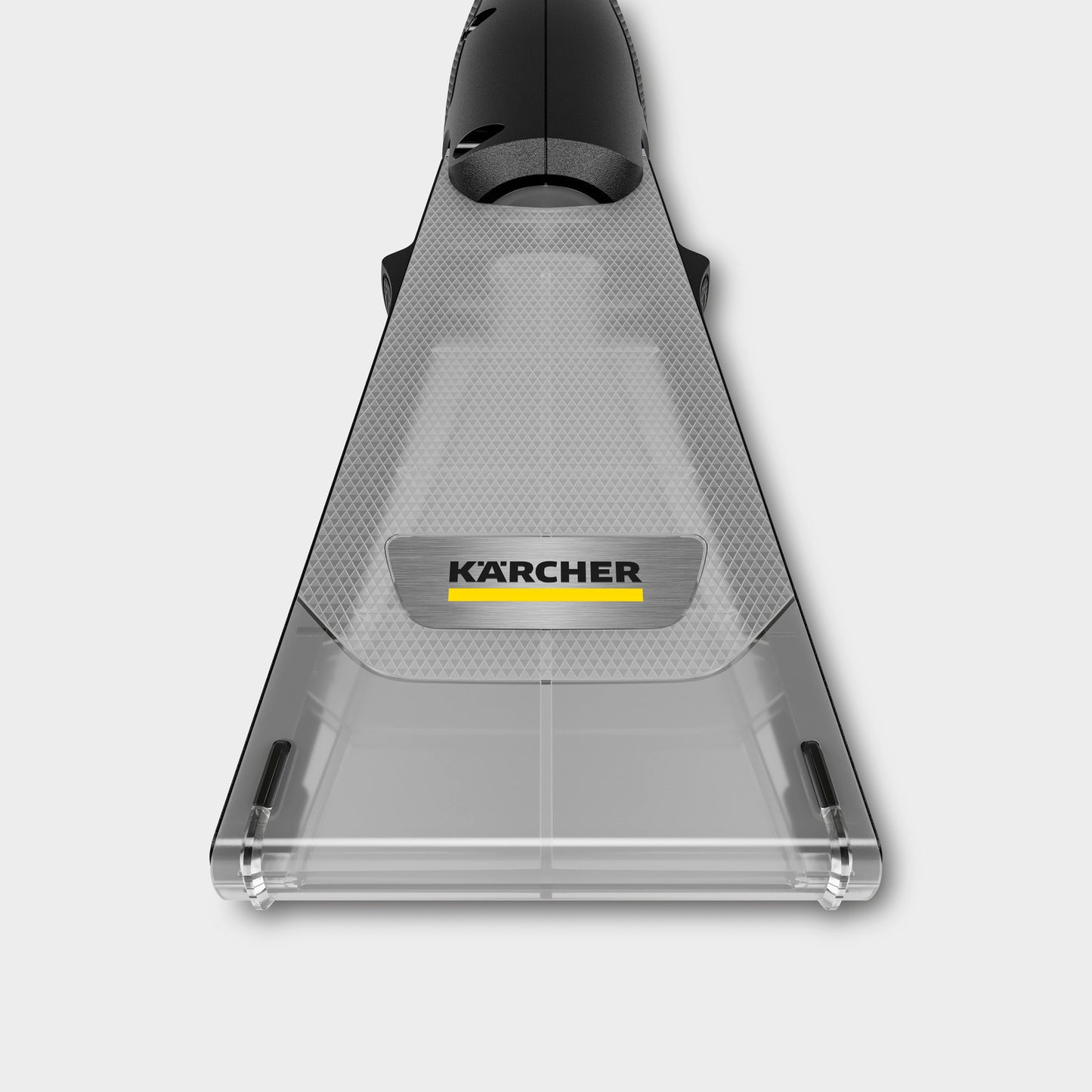 KÄRCHER Eco Booster 145 högpresterande munstycke