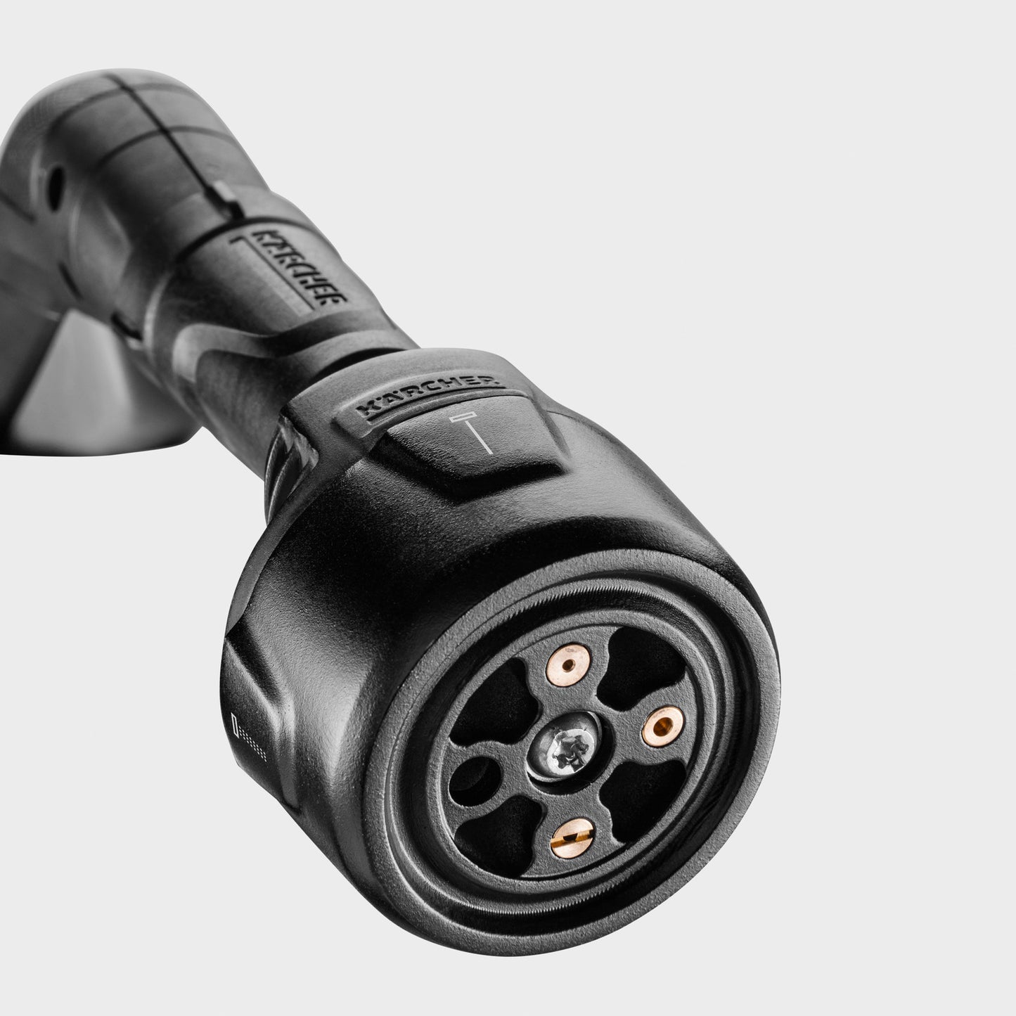 KÄRCHER Multi Jet Nozzle for OC 3 and OC 4 Mobile Cleaners