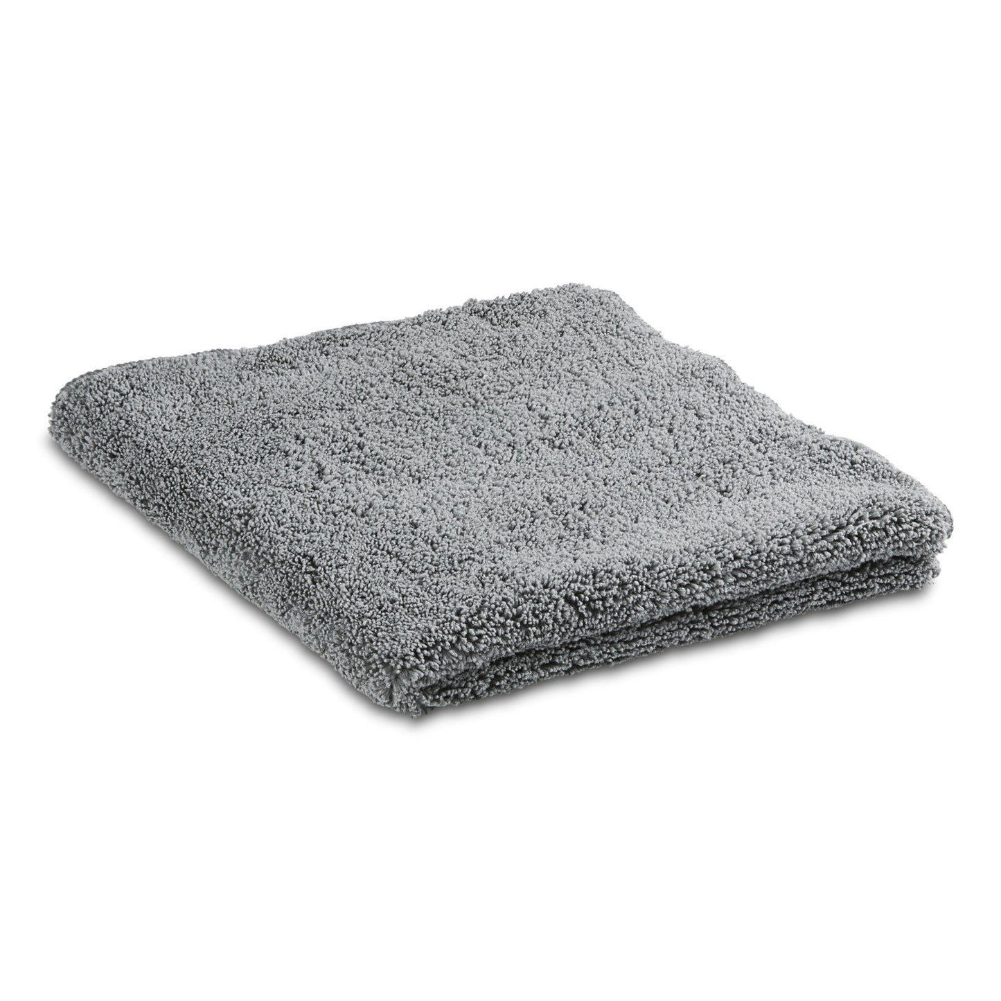 KÄRCHER mikrofiberduk 40x40 cm