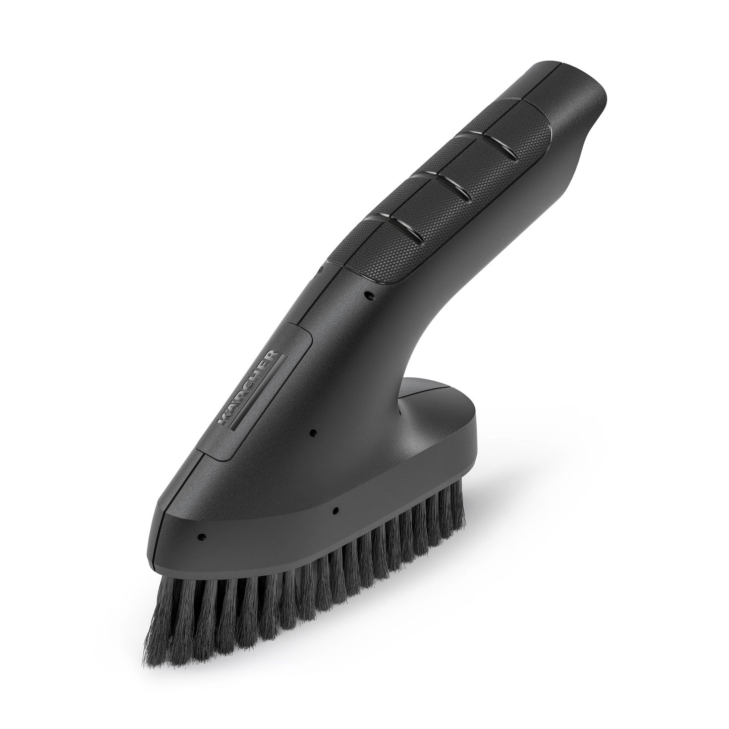 KÄRCHER Scrub Brush for OC 3 and OC 4 Mobile Cleaners