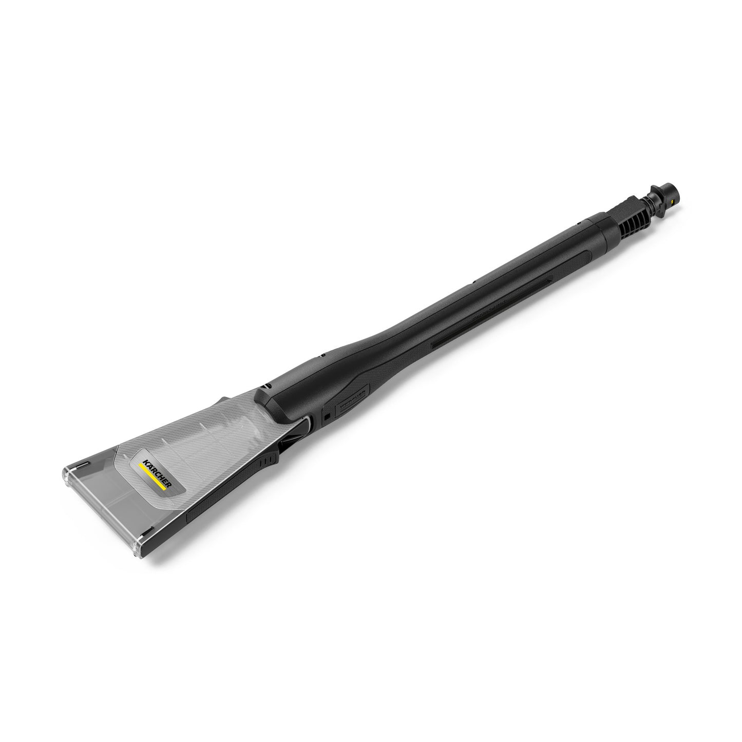 KÄRCHER Eco Booster 180 High-Performance Nozzle