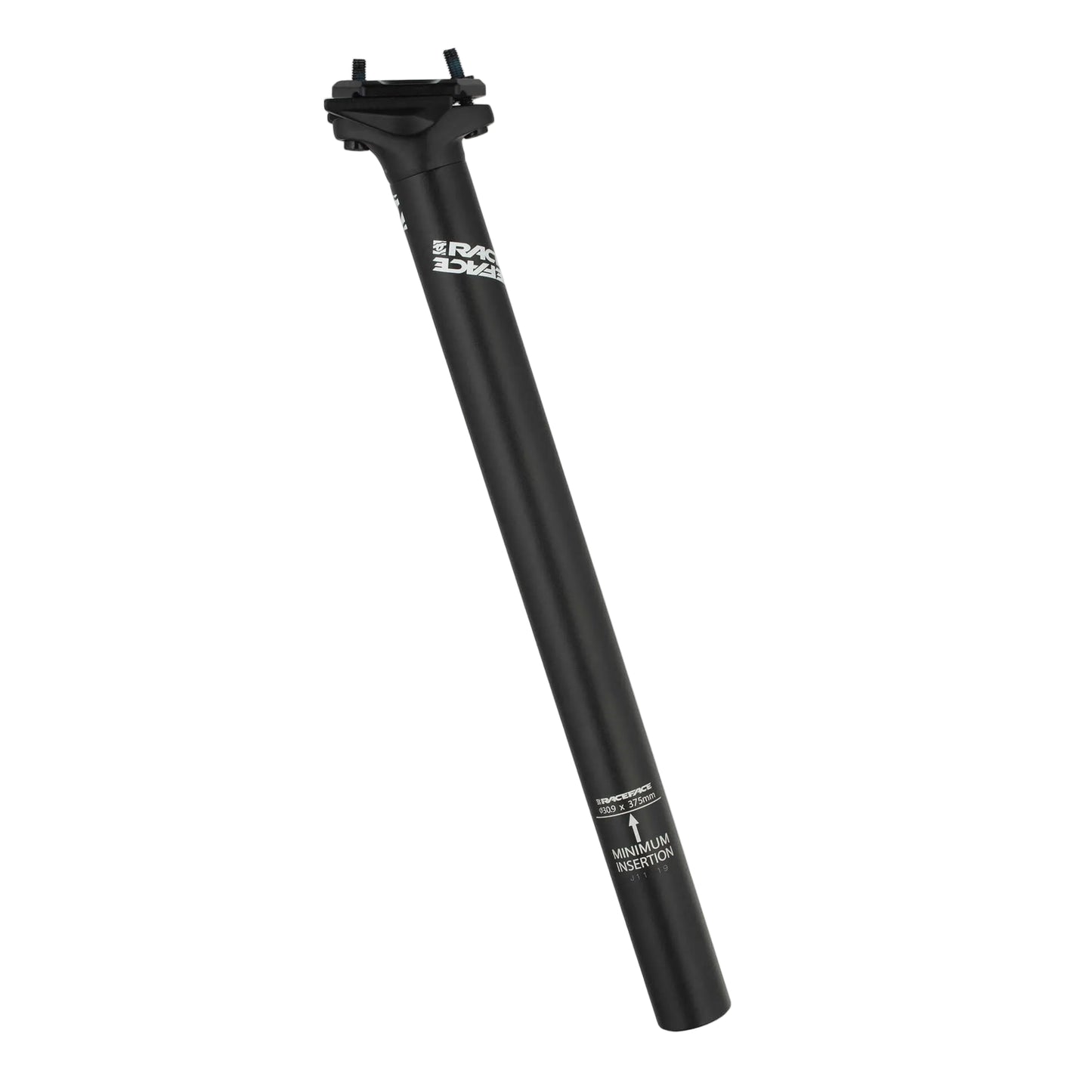 RACE FACE RIDE Straight Seatpost