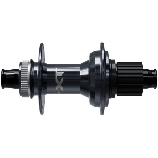 Baknav SHIMANO XT FH-M8210-B