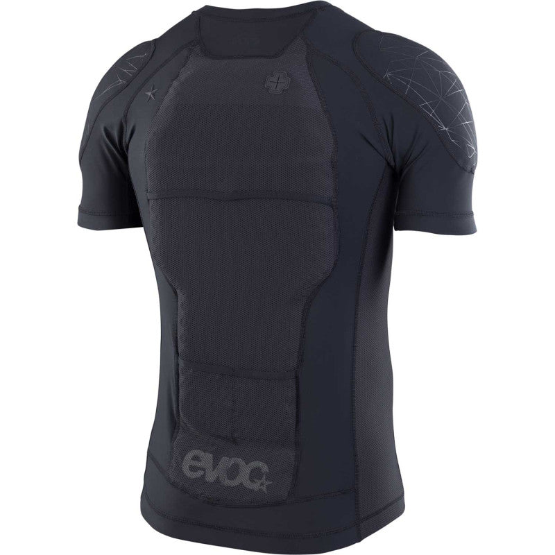 EVOC PROTECTOR Protective Jacket