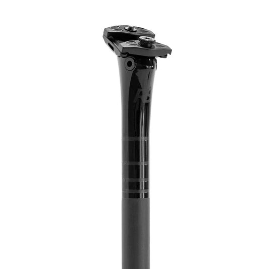 DEDA RS CARBON POB Finish Sadelstolpe Höger
